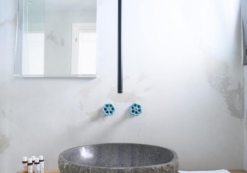 غرفة تنفيذية, Afroditi Venus Beach Resort