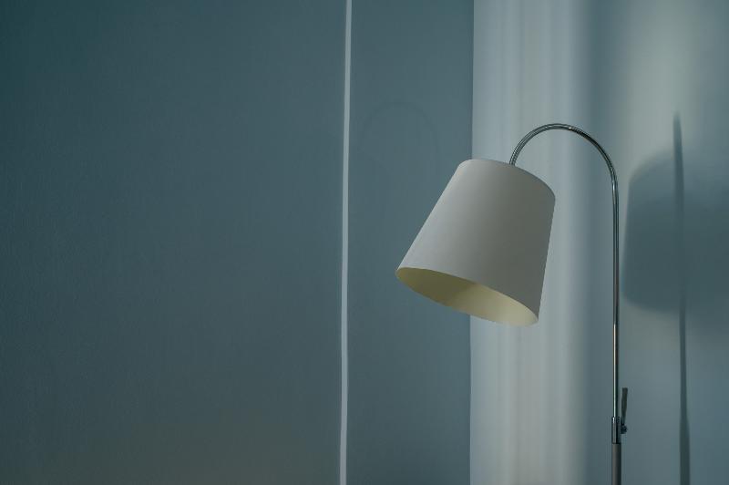 جناح جونيور, Afroditi Venus Beach Resort