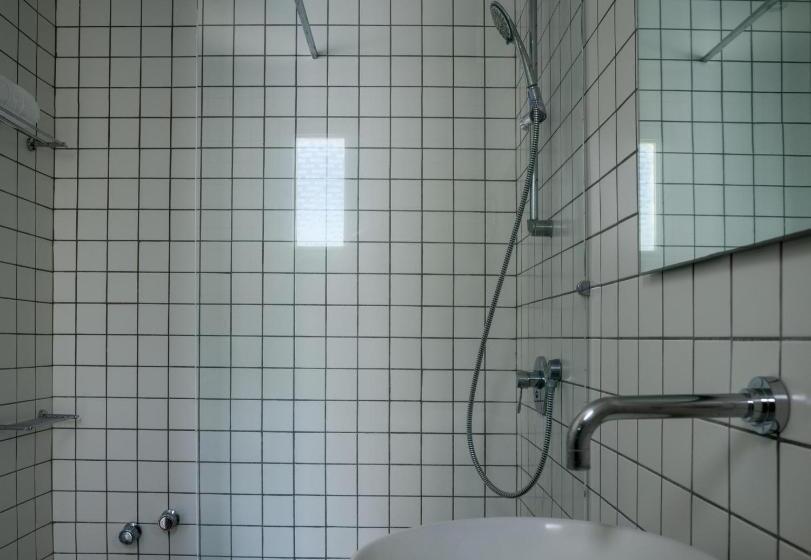 جناح جونيور, Afroditi Venus Beach Resort