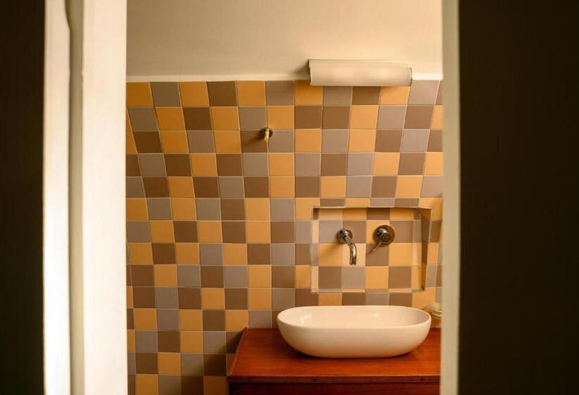 غرفة دوبلكس, Afroditi Venus Beach Resort