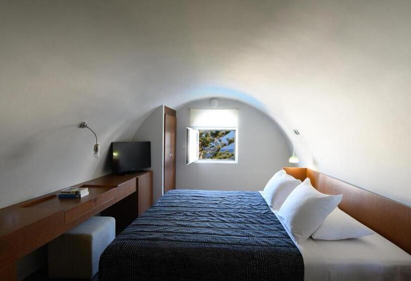 غرفة دوبلكس, Afroditi Venus Beach Resort