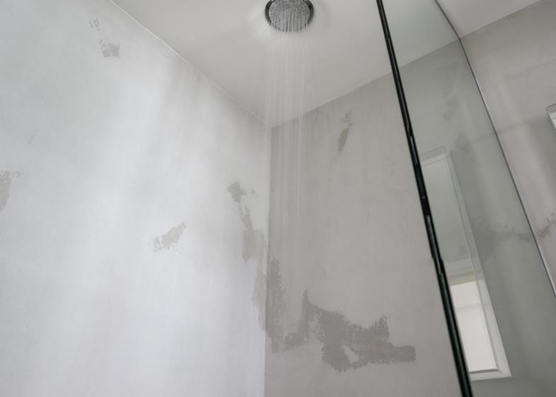 غرفة تنفيذية, Afroditi Venus Beach Resort