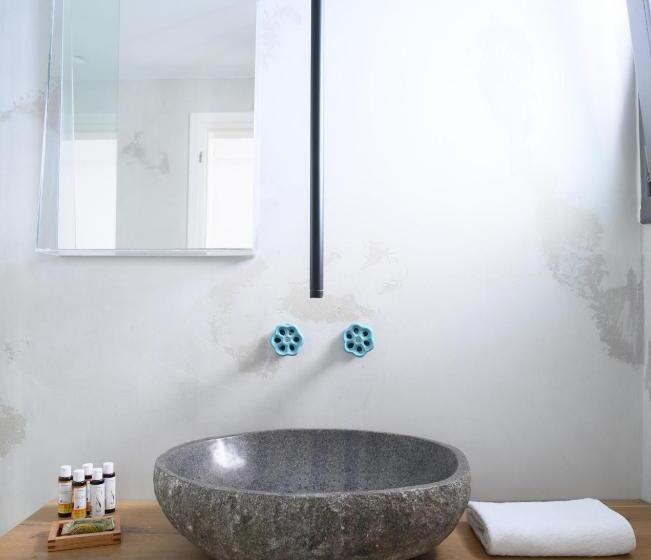 غرفة تنفيذية, Afroditi Venus Beach Resort