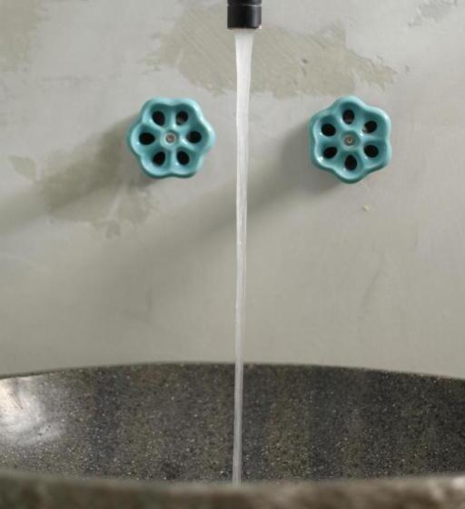 غرفة تنفيذية, Afroditi Venus Beach Resort