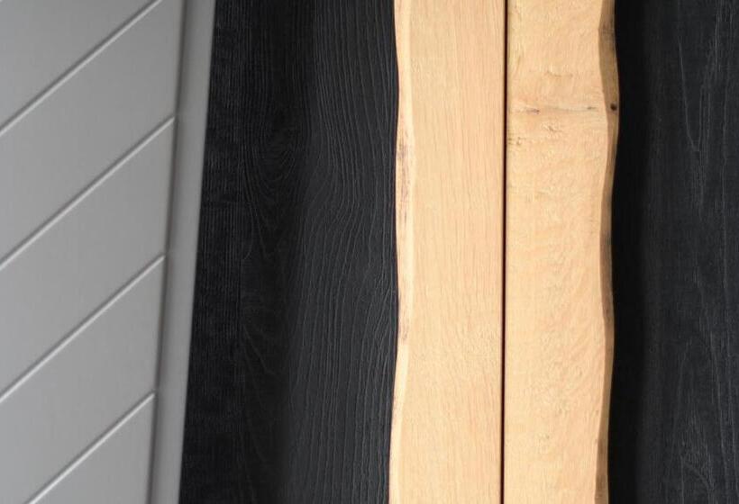 غرفة تنفيذية, Afroditi Venus Beach Resort