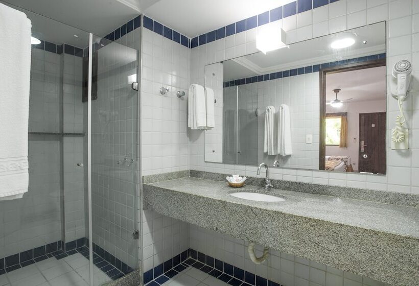 Номер Economy, Armação Resort Porto De Galinhas