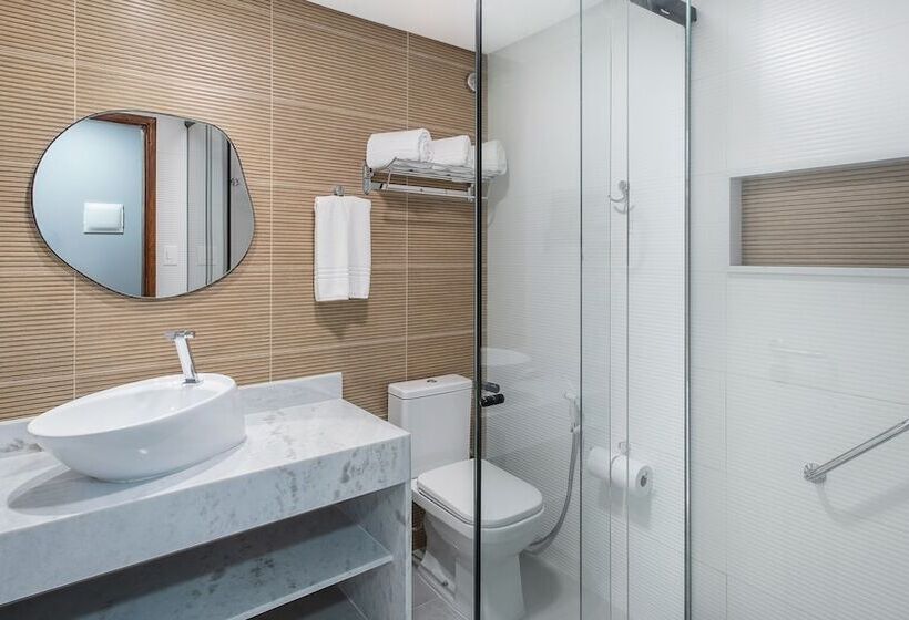 Номер Superior, Armação Resort Porto De Galinhas