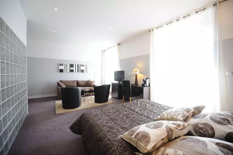 اتاق اکونومی, Armação Resort Porto De Galinhas