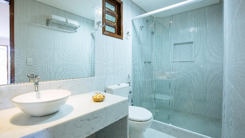 Номер Superior, Armação Resort Porto De Galinhas