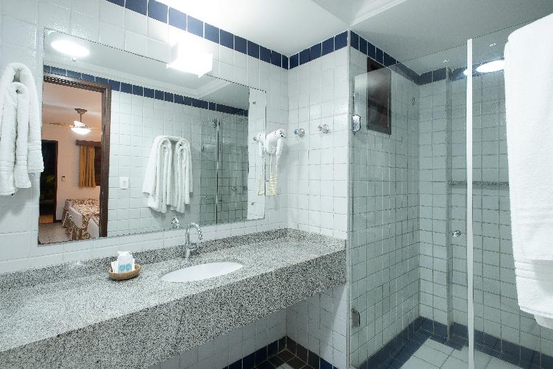 Номер Economy, Armação Resort Porto De Galinhas