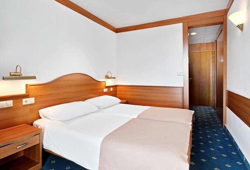 חדר סופריור צדדי נוף לים, Maistra Select Astarea