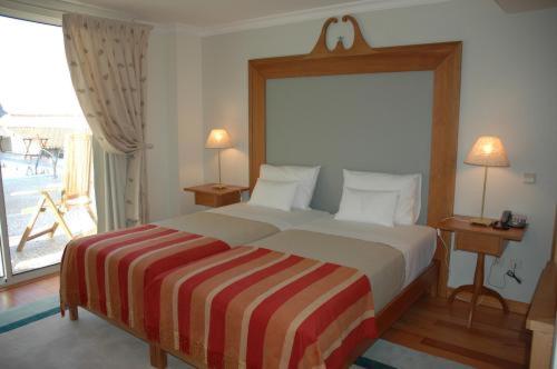 Family Suite, Estalagem Do Vale