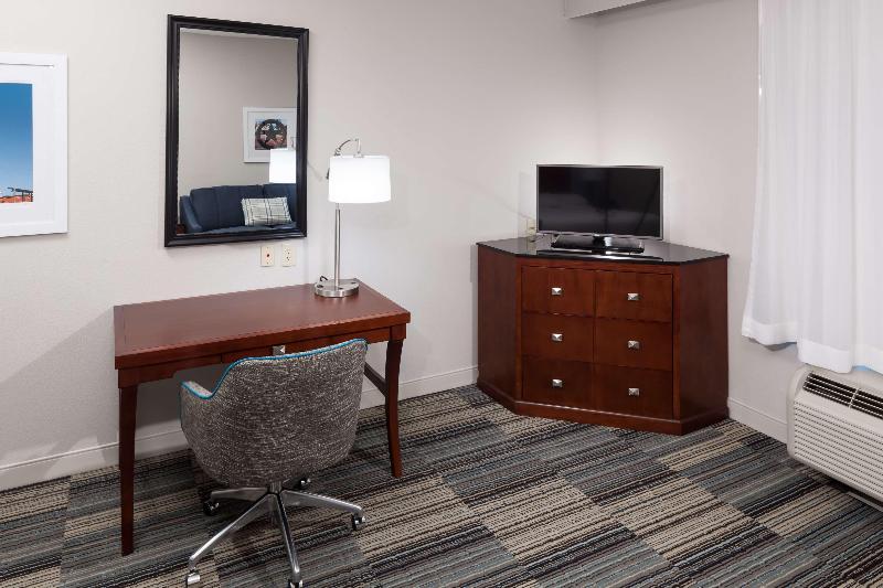 带海景的标准房, Estalagem Do Vale