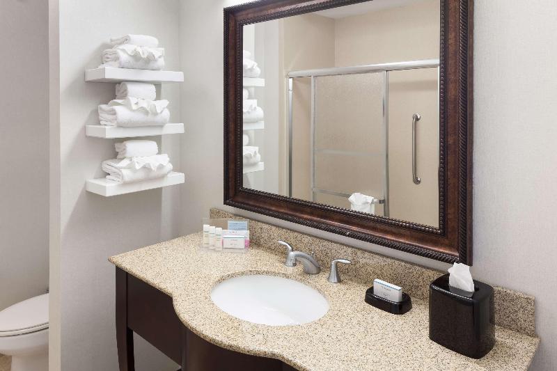 带海景的标准房, Estalagem Do Vale