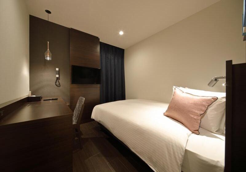 标准间, Estalagem Do Vale