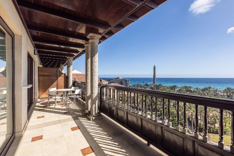 高级大房间, Estalagem Do Vale