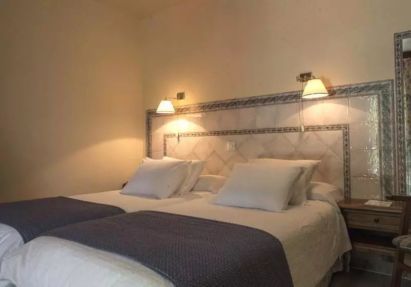 سوئیت پرزیدنت, Four Seasons Hotel Riyadh