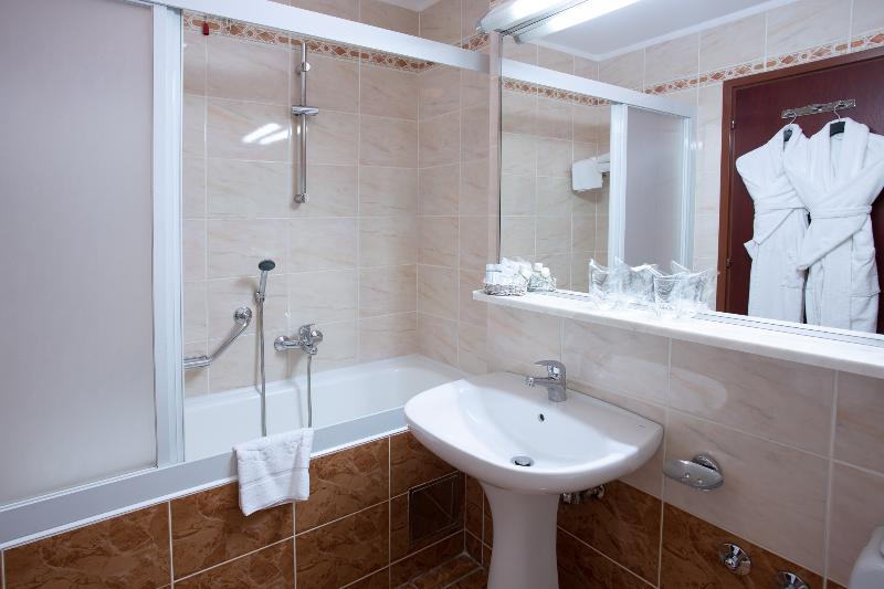 Quarto Economy, Horizont