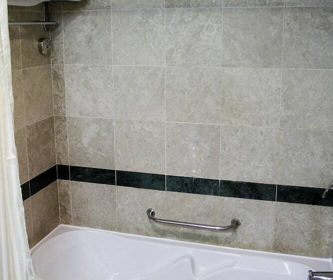 اتاق استاندارد, Mulia