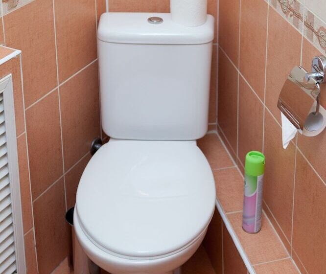 スタンダードシングルルーム, Russkaya Derevnya