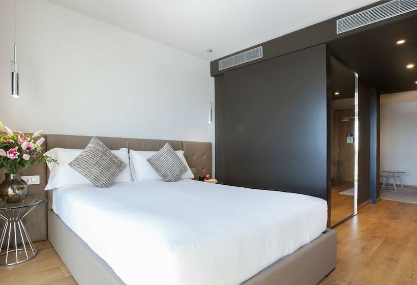 家庭间, Sb Bcn Events 4 Sup