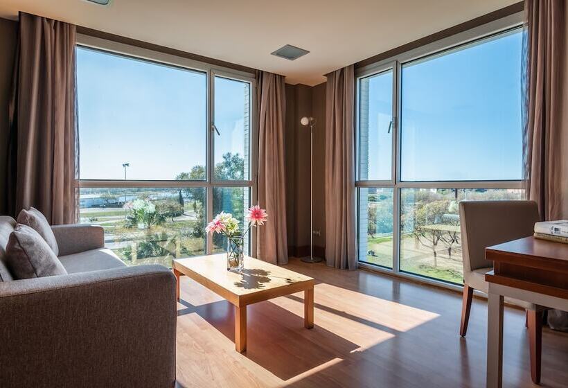 جناح جونيور, Sb Bcn Events 4 Sup