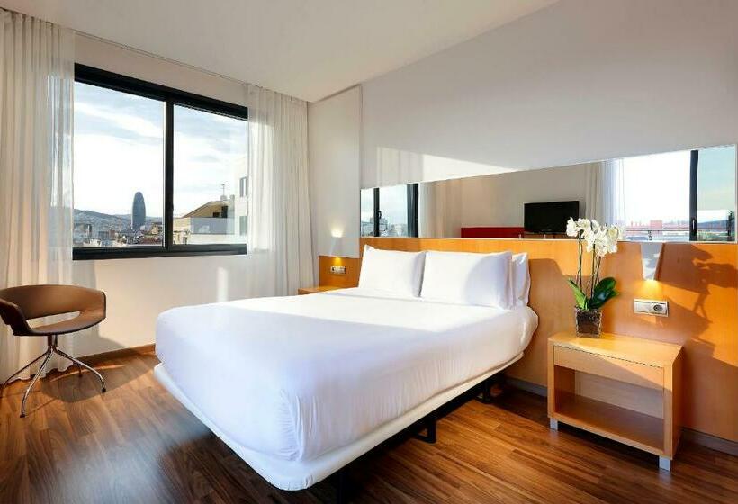 Номер Стандарт, Sb Icaria