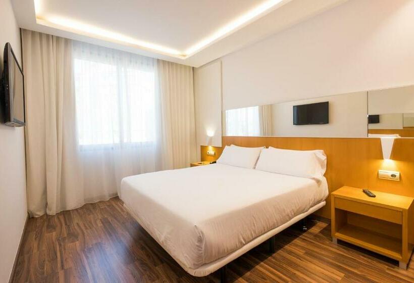 Номер Стандарт, Sb Icaria