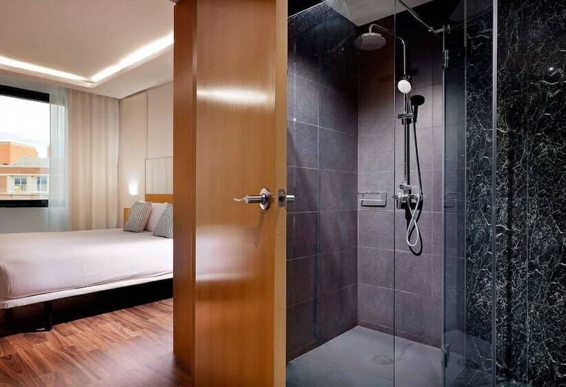 Номер Стандарт, Sb Icaria