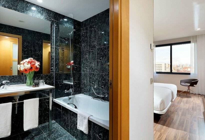 Номер Стандарт, Sb Icaria