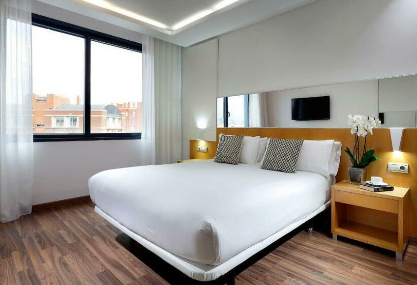 Семейный Номер, Sb Icaria