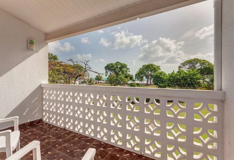 اتاق سوپریور, Jolly Beach Antigua All Inclusive