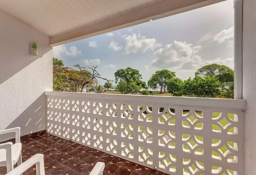 اتاق سوپریور, Jolly Beach Antigua All Inclusive