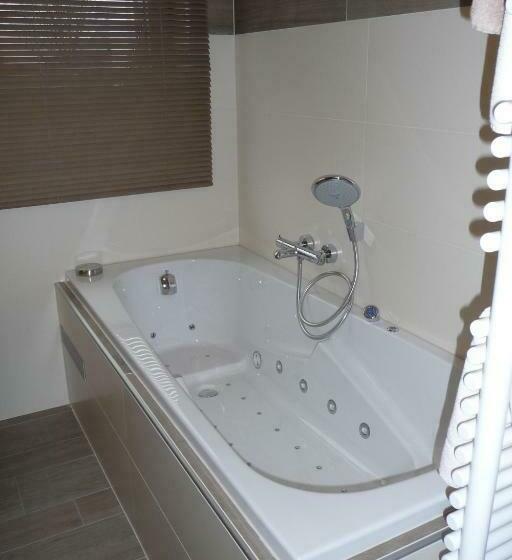 デラックススイート, Cafcauter