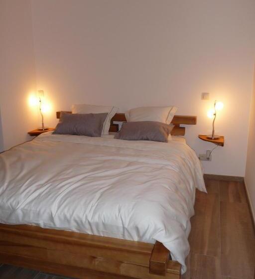 デラックススイート, Cafcauter