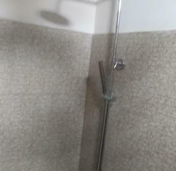 Pokój Standard, Ceylon Sungarden