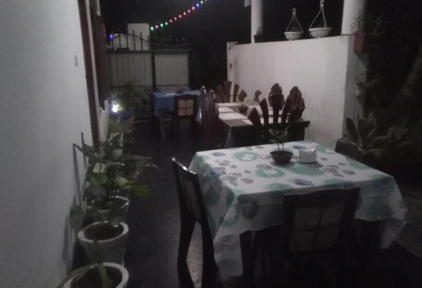 חדר סטנדרט, Ceylon Sungarden