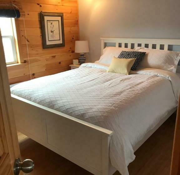 스탠다드 룸, Gîte Chez Majo