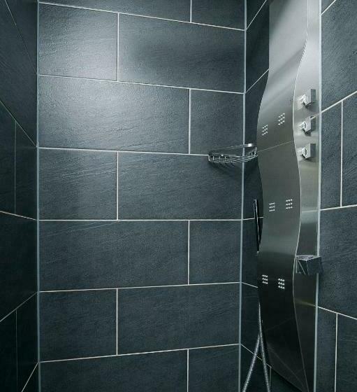 Номер Deluxe, Het Rietershuijs