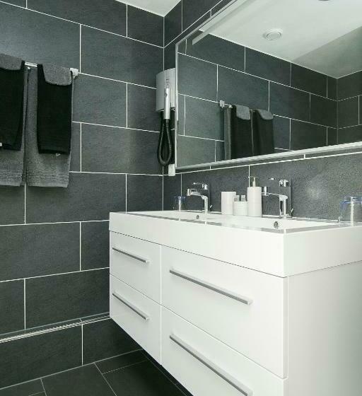 Номер Deluxe, Het Rietershuijs