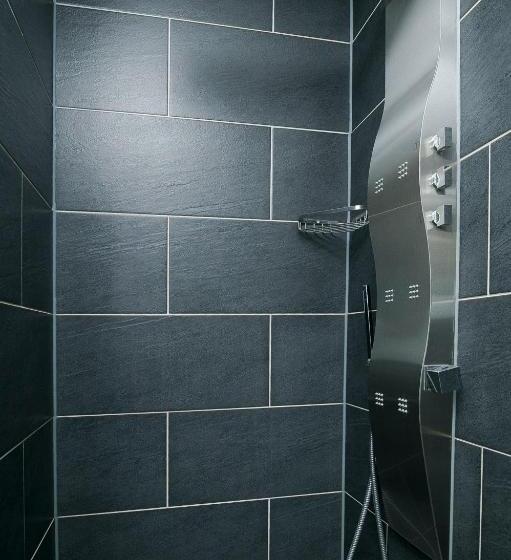 Номер Basic, Het Rietershuijs