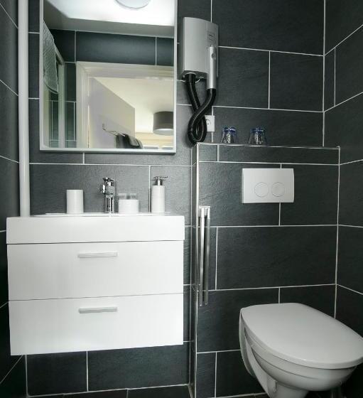 Номер Basic, Het Rietershuijs