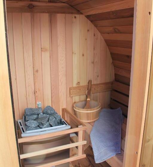 Дом 3 Спальни, Het Rietershuijs