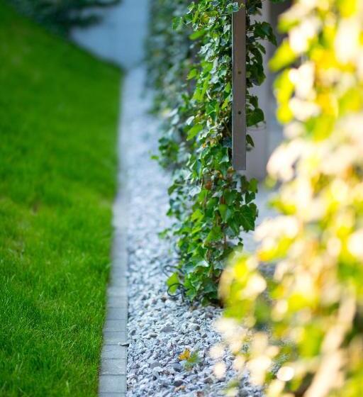 סוויטה עם מרפסת, Hôtel La Croix Blanche