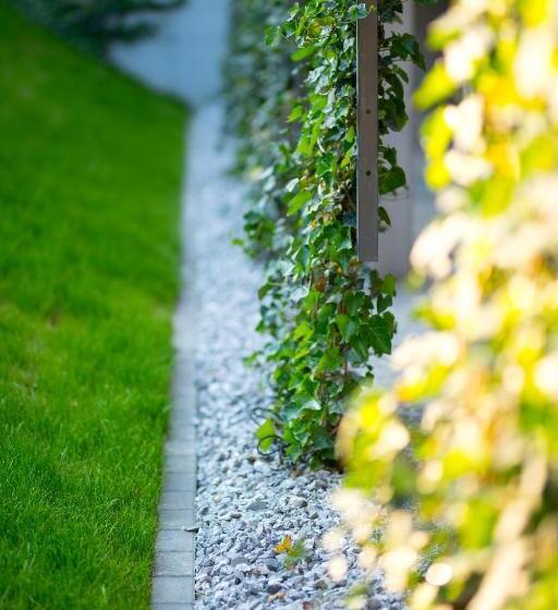 דירת חדר, Hôtel La Croix Blanche