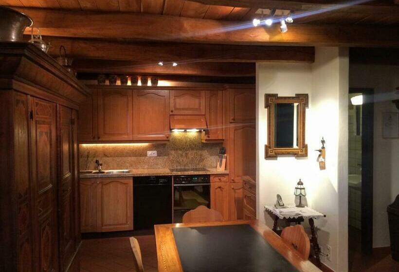 خانه 2 خوابه, Tenuta Casa Cima Tenutacasacima Com