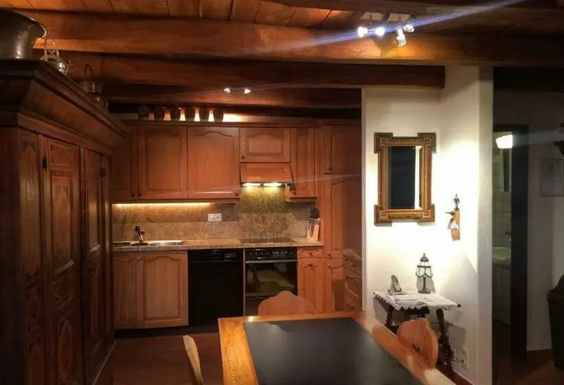 2ベッドルームハウス, Tenuta Casa Cima Tenutacasacima Com