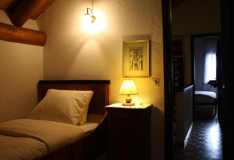 خانه 2 خوابه, Tenuta Casa Cima Tenutacasacima Com