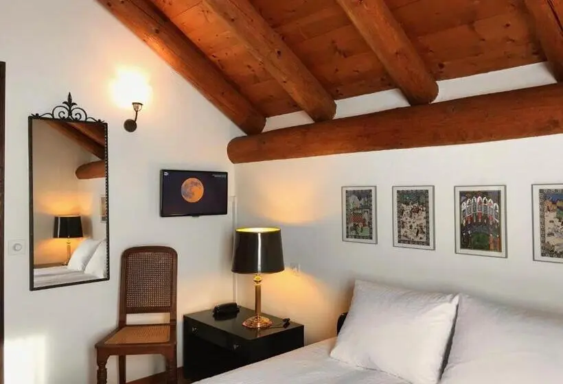 2ベッドルームハウス, Tenuta Casa Cima Tenutacasacima Com