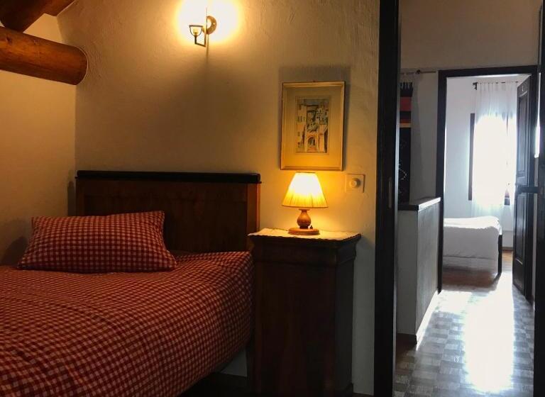 خانه 2 خوابه, Tenuta Casa Cima Tenutacasacima Com